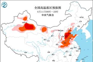 内线还是吃亏！广东半场篮板21-28落后山西 前场板4-12