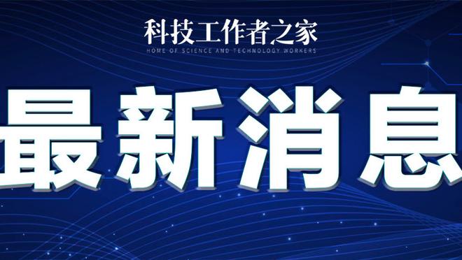 kaiyun官方网APP