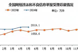 188金宝搏自截图3