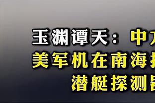 皮亚尼奇晒儿子与哈兰德合照：他从最佳那里得到了很好的建议